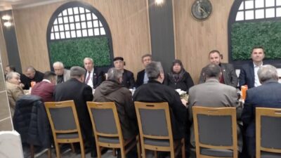 Kanser tedavisinde geliştirdiği yenilikçi yöntemlerle uluslararası tıp dünyasında önemli çalışmalara