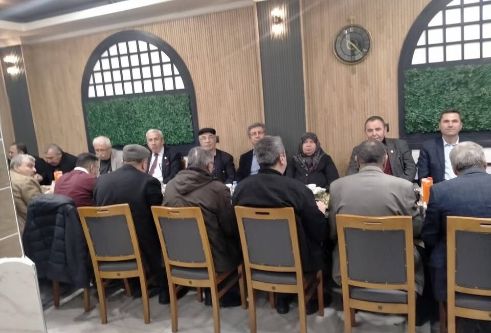 Kanser tedavisinde geliştirdiği yenilikçi yöntemlerle uluslararası tıp dünyasında önemli çalışmalara