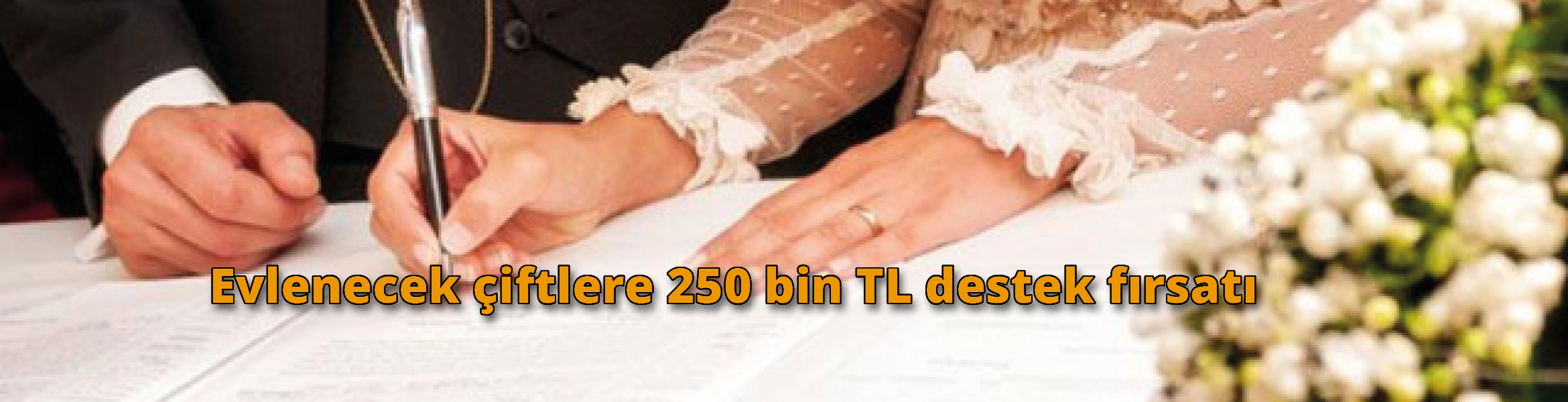 Aile ve Sosyal Hizmetler Bakanlığı,