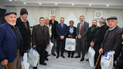 Merkezi İstanbul’da bulunan ve gerçekleştirdiği sosyal sorumluluk faaliyetleriyle adından sıkça