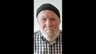 Yozgat Belediye Başkan Yardımcısı Talip Karslıoğlu ile VakıfBank Yozgat Şube