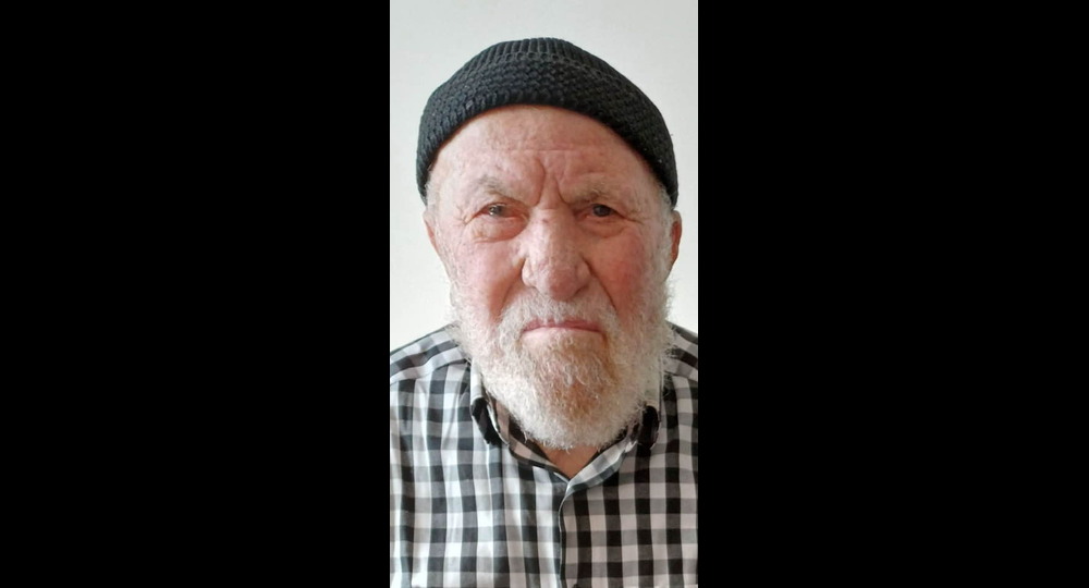 Yozgat Belediye Başkan Yardımcısı Talip Karslıoğlu ile VakıfBank Yozgat Şube