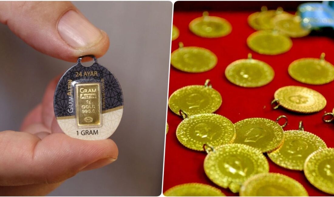 ABD ile İran arasında varılan iki haftalık ateşkes anlaşması, küresel