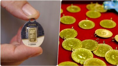 ABD ile İran arasında varılan iki haftalık ateşkes anlaşması, küresel