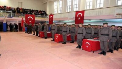 Türkiye Büyük Millet Meclisi (TBMM) Genel Kurulu, ekonomiye ilişkin düzenlemeleri