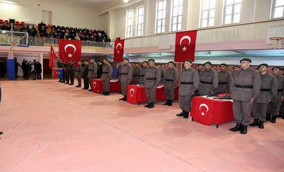 Türkiye Büyük Millet Meclisi (TBMM) Genel Kurulu, ekonomiye ilişkin düzenlemeleri