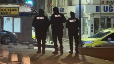 Resmi Gazete’de yayımlanarak yürürlüğe giren yeni yönetmelikle, çarşı ve mahalle