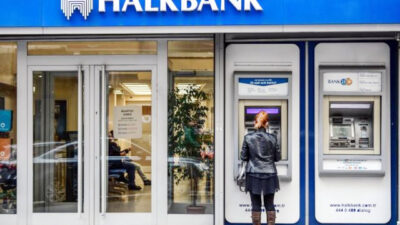 Aile ve Sosyal Hizmetler Bakanlığı, evde bakım yardımı ödemelerinde önemli