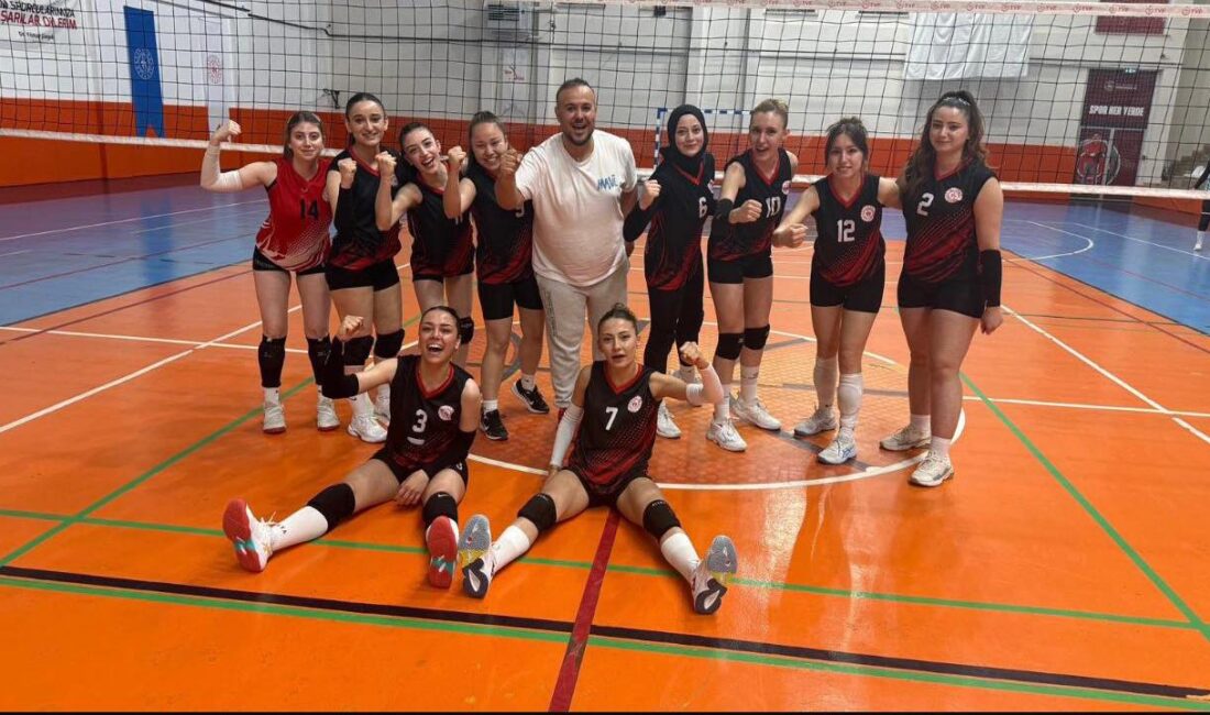 Yozgat Gençlik ve Spor İl Müdürlüğü, Gençlik ve Spor Bakanlığı