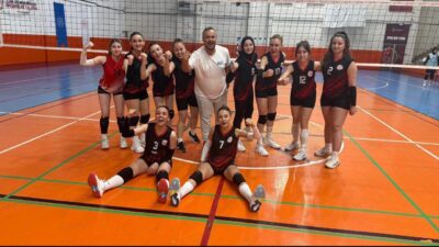 Yozgat Gençlik ve Spor İl Müdürlüğü, Gençlik ve Spor Bakanlığı