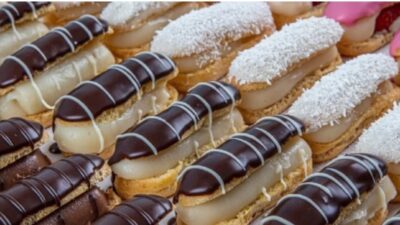 Türkiye genelinde, Yozgat dahil 61 ilde 400’ün üzerinde şubesi bulunan