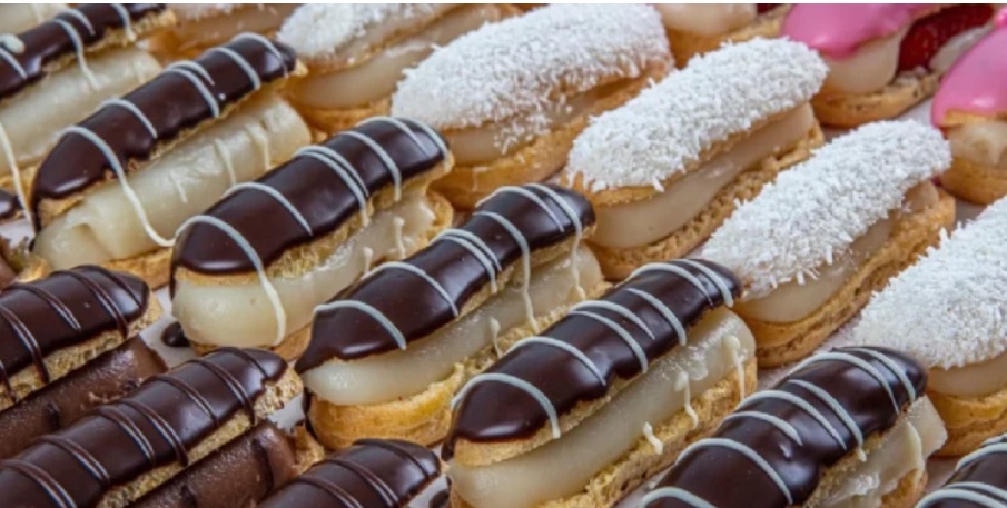 Türkiye genelinde, Yozgat dahil 61 ilde 400’ün üzerinde şubesi bulunan