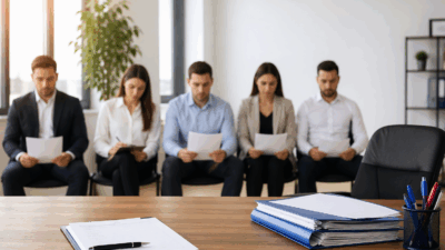 Yozgat’ta uzun süredir gündemde olan istihdam beklentisiyle ilgili önemli bir