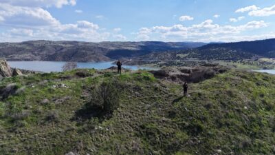 Yozgat İl Jandarma Komutanlığı, tarihi ve kültürel mirasın korunmasına yönelik