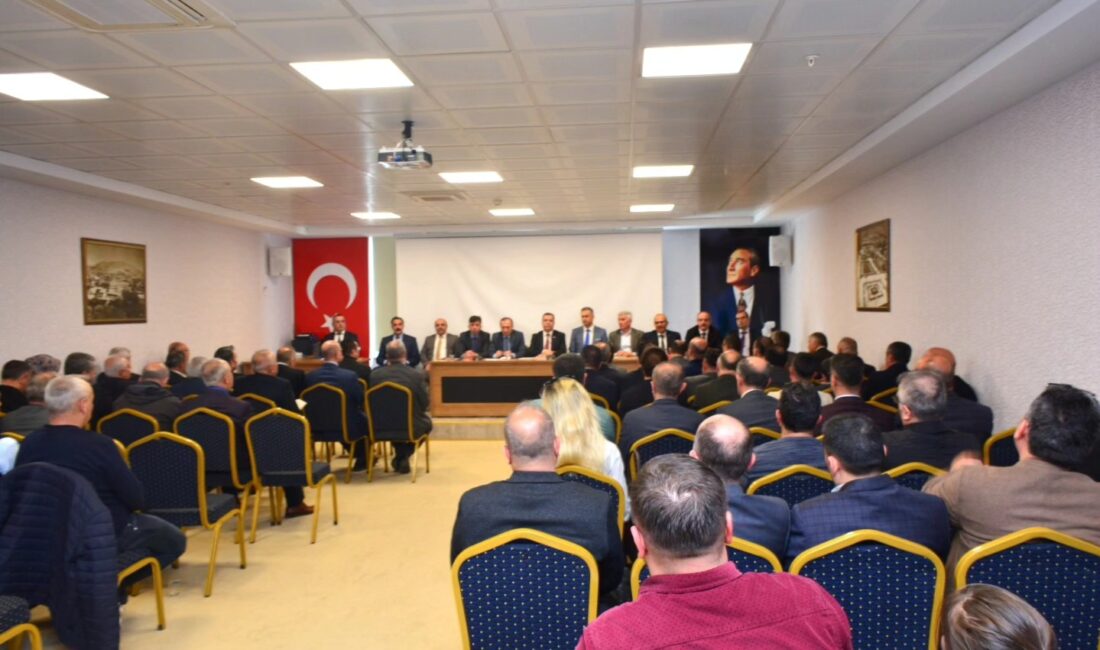 Milli Eğitim Bakanlığı koordinesinde yürütülen “Okul Güvenliği” çalışmaları kapsamında Yozgat