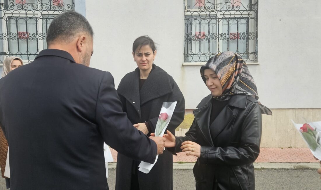 Şanlıurfa’nın Siverek ilçesi ile Kahramanmaraş’ta okullarda yaşanan üzücü olayların ardından,