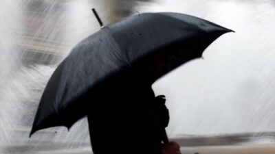 İç Anadolu Bölgesi’nde hava sıcaklıklarının önümüzdeki günlerde belirgin şekilde düşmesi