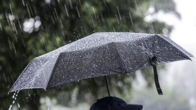 Türkiye, hafta ortasından itibaren batıdan giriş yapacak soğuk hava dalgasının