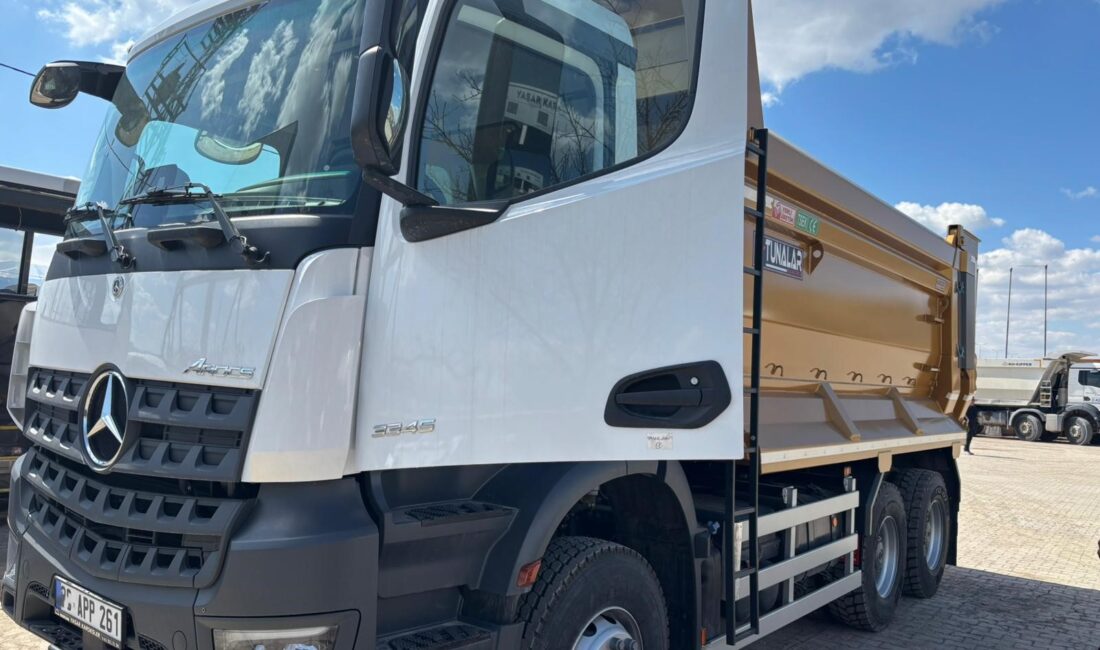 Yozgat Valiliği, İl Özel İdaresi ve Köylere Hizmet Götürme Birlikleri