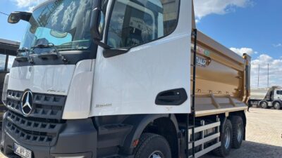 Yozgat Valiliği, İl Özel İdaresi ve Köylere Hizmet Götürme Birlikleri