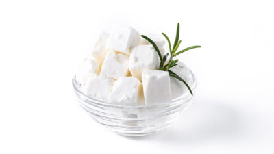 Tarım ve Orman Bakanlığı tarafından açıklanan güncel taklit-tağşiş listesinde, gıda