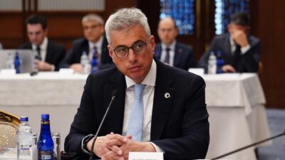 Sağlık Bakanı Kemal Memişoğlu tarafından açıklanan yeni destek programıyla, ilk