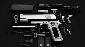 İstanbul merkezli 16 ilde düzenlenen eş zamanlı operasyonlarda, internet üzerinden