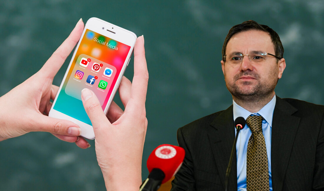 Adalet Bakanı Akın Gürlek, Diyarbakır’da TÜGVA İhtisas Akademisi 26 Lansmanı