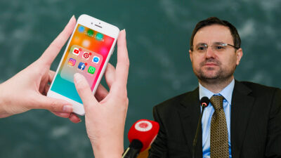 Adalet Bakanı Akın Gürlek, Diyarbakır’da TÜGVA İhtisas Akademisi 26 Lansmanı