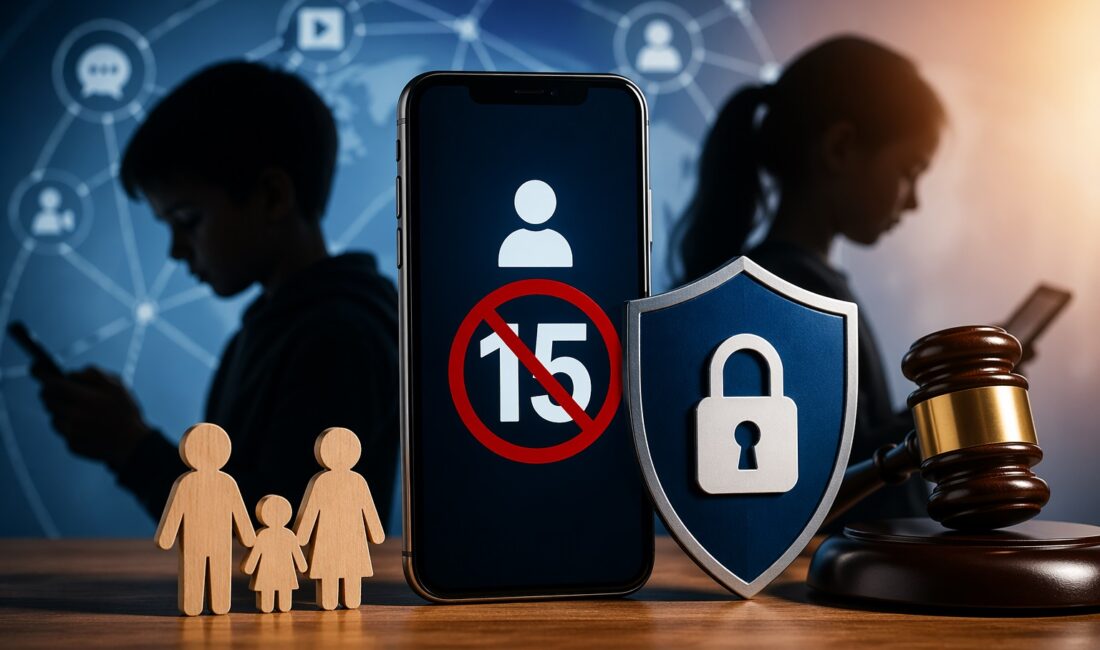 Türkiye Büyük Millet Meclisi (TBMM) Genel Kurulu’nda, sosyal medyaya ve