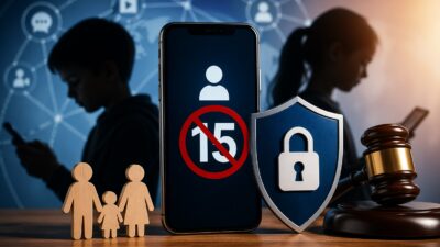 Türkiye Büyük Millet Meclisi (TBMM) Genel Kurulu’nda, sosyal medyaya ve