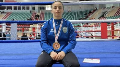 Yozgat Valiliği, 26–29 Mart 2026 tarihleri arasında Diyarbakır’da düzenlenen Türkiye