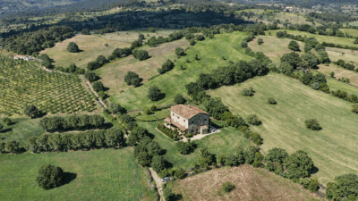 Tarım ve Orman Bakanlığınca hazırlanan Tarım Arazilerinin Korunması ve Kullanılması