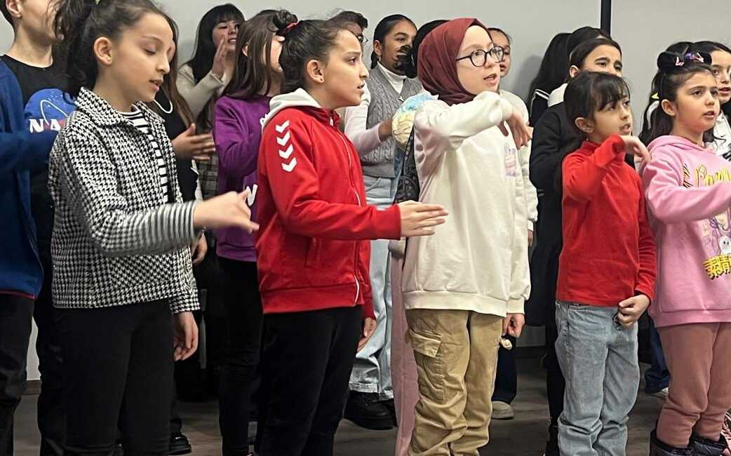 Türkiye İstatistik Kurumu (TÜİK) tarafından açıklanan Adrese Dayalı Nüfus Kayıt