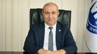 Kurumlar vergisi mükelleflerinin 2025 hesap dönemine ait beyannamelerinin verilmesi ve