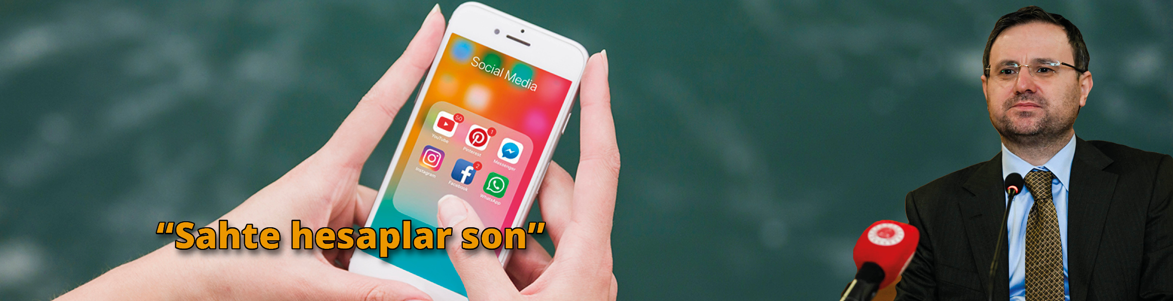 Adalet Bakanı Akın Gürlek, Diyarbakır’da