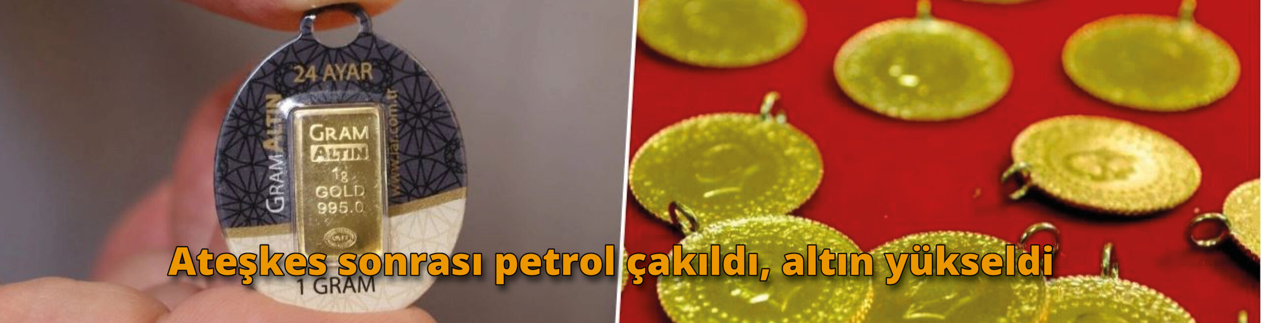 ABD ile İran arasında varılan