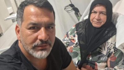 Yozgat’ın tanınan eşraflarından Hamit Akdemir’in eşi olan ve Yozgat Bakkallar