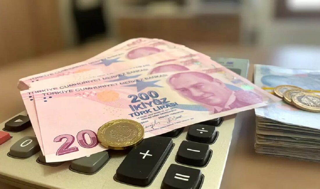 Çalışma ve Sosyal Güvenlik Bakanlığı, Kurban Bayramı öncesinde vatandaşların ekonomik