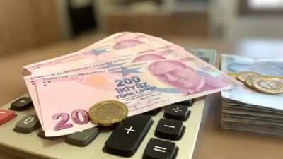 Çalışma ve Sosyal Güvenlik Bakanlığı, Kurban Bayramı öncesinde vatandaşların ekonomik