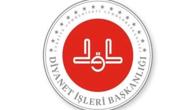 Diyanet İşleri Başkanlığı, taşra teşkilatında görevlendirilmek üzere 1128 sözleşmeli personel