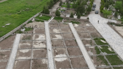 Yerköy Belediyesi, şehit ailelerine yönelik anlamlı bir projeyi daha hayata