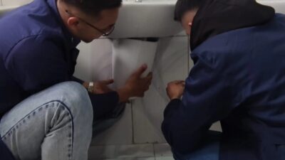 Yozgat İl Millî Eğitim Müdürlüğü koordinesinde yürütülen “Maarifin Kalbinde” projesi