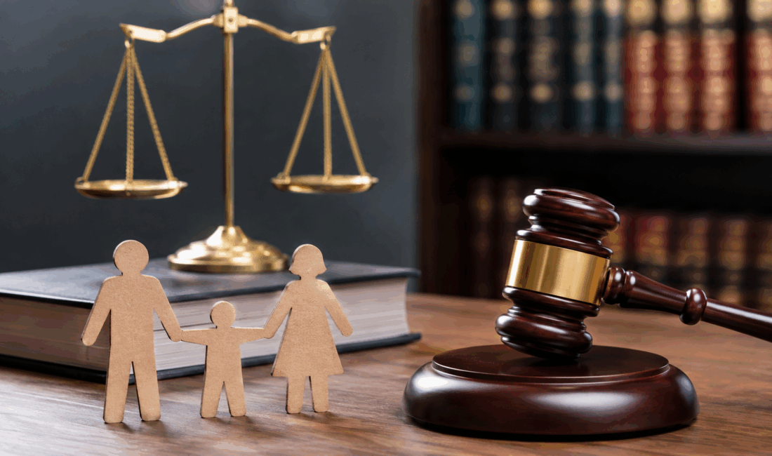 Yargı Paketi çalışmaları kapsamında, toplumun geniş kesimlerini ilgilendiren önemli düzenlemelerin