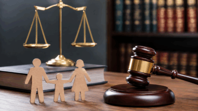 Yargı Paketi çalışmaları kapsamında, toplumun geniş kesimlerini ilgilendiren önemli düzenlemelerin