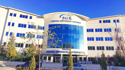 Sosyal Güvenlik Kurumu, emekli, dul ya da yetim aylıklarının kesilmemesi