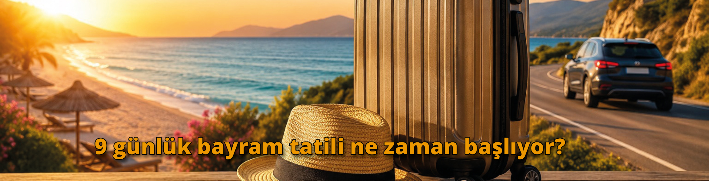 Milyonlarca kamu çalışanının merakla beklediği