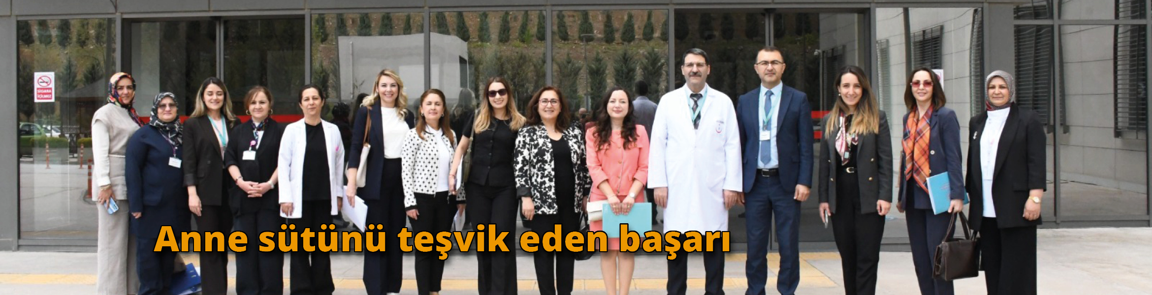 Sağlık Bakanlığı tarafından gerçekleştirilen değerlendirmeler