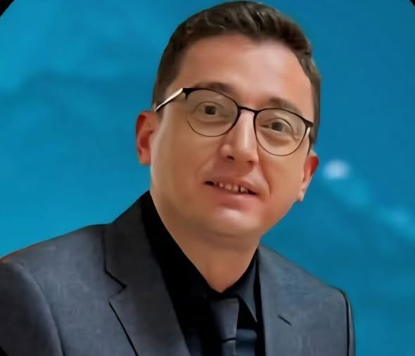 Yozgat eğitim camiası, sevilen eğitimci Ahmet Taşdemir’in vefat haberiyle derin