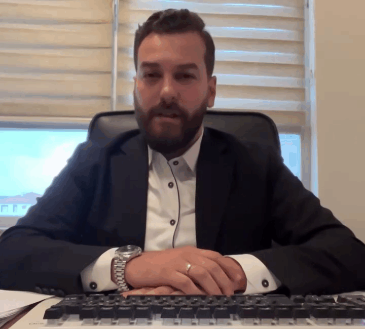 Yaz mevsiminin gelmesi ve doğada mantar toplama faaliyetlerinin artmasıyla birlikte